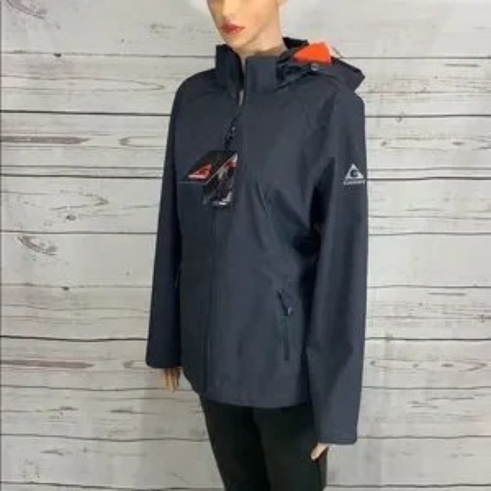 Gerry‎ Softshell Jacket